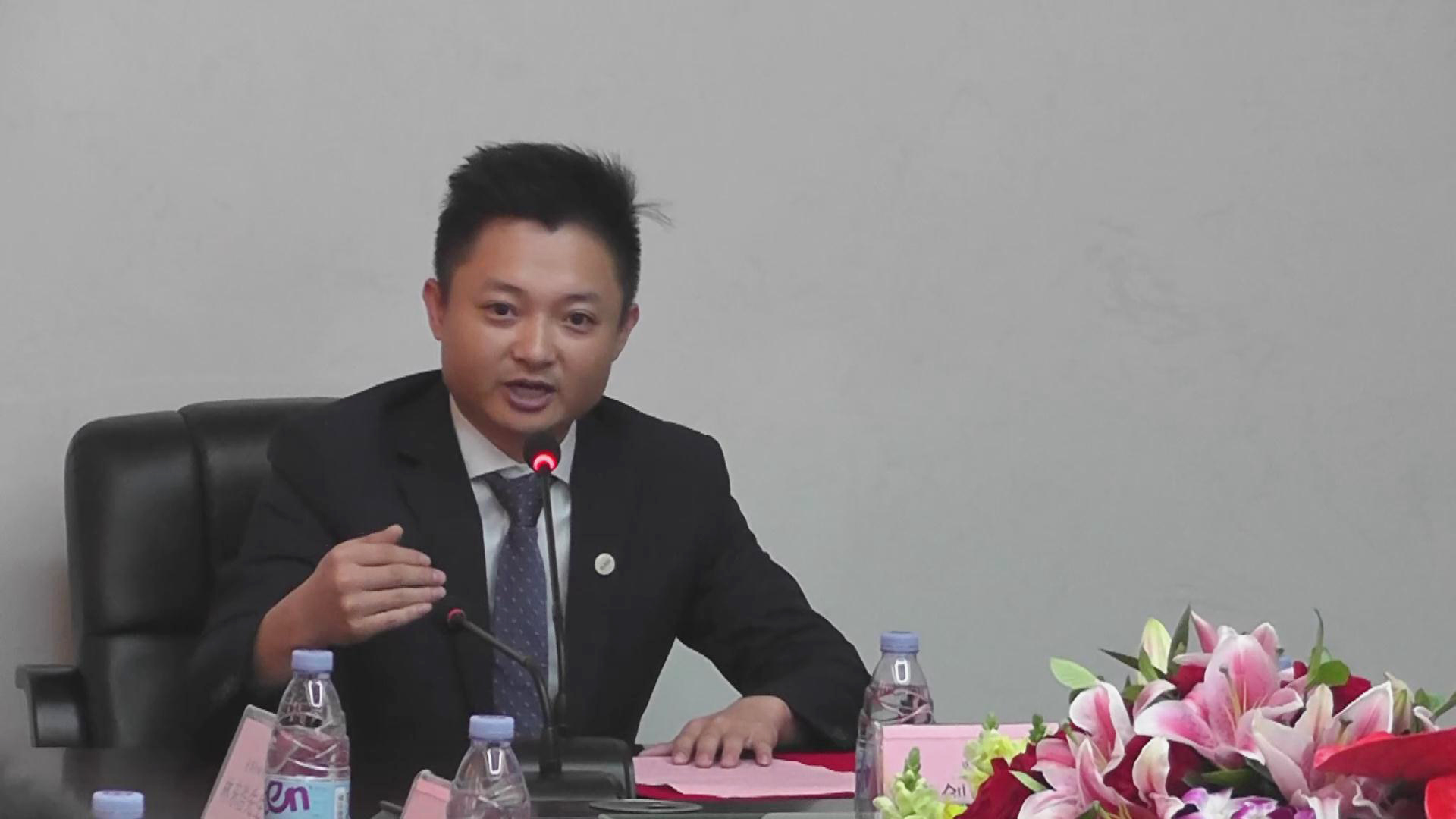 暴风截图20191153292728.jpg