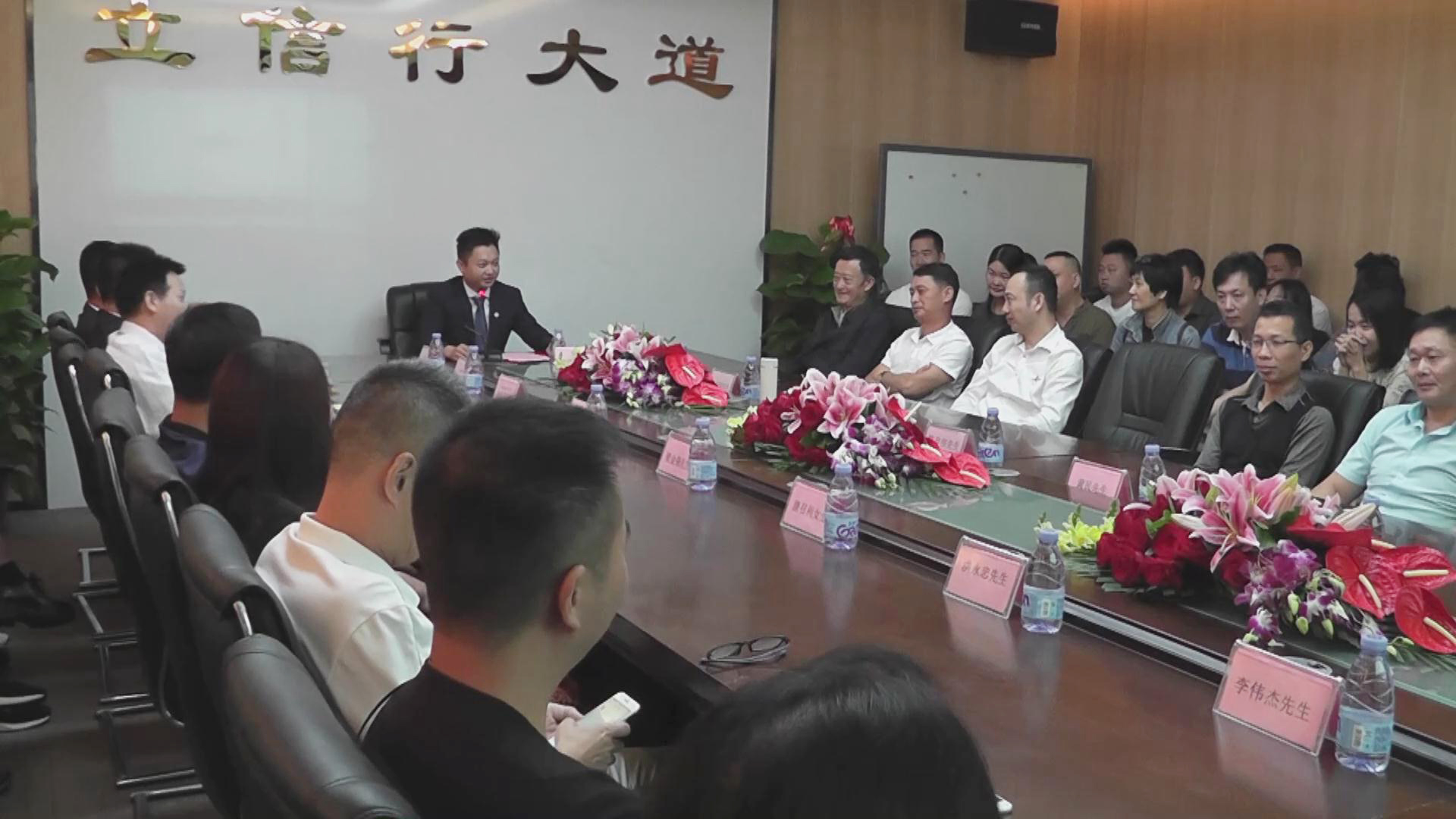 暴风截图20191153252386.jpg