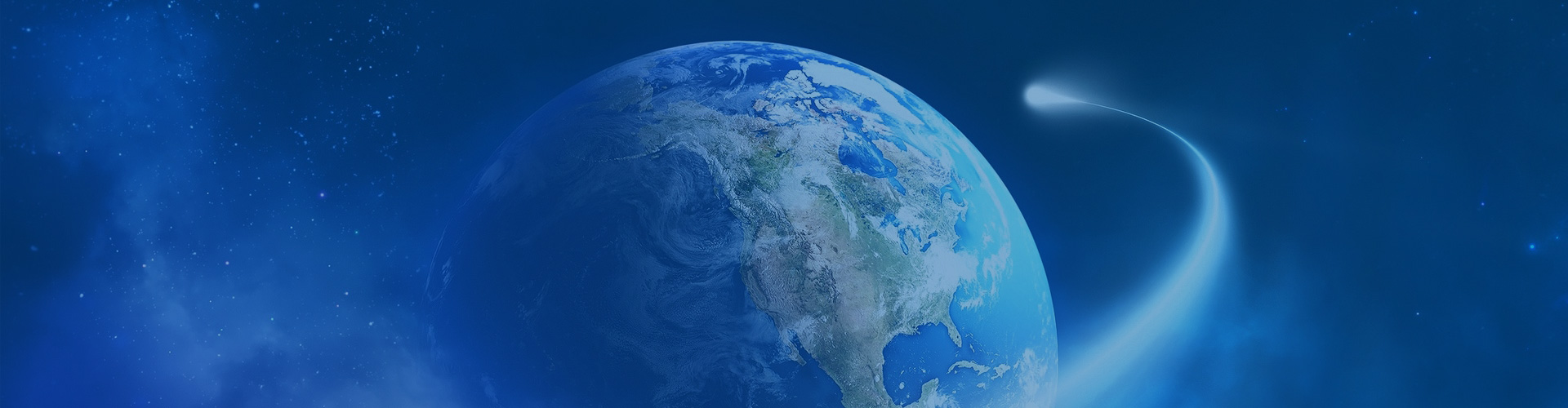 工业柔性数据通信拖链电缆