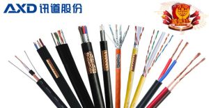 【315专题】讯道品质，行动不止3.15