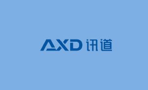 我公司将于4月份参加沈阳安防展